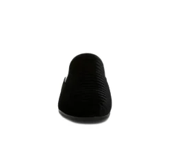 Women's Rag & Co Ouzini Mules