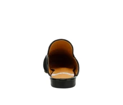 Women's Rag & Co Ouzini Mules