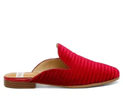 Women's Rag & Co Ouzini Mules