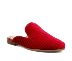 Women's Rag & Co Ouzini Mules