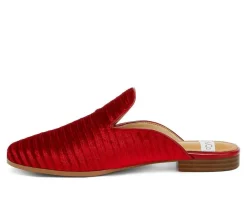Women's Rag & Co Ouzini Mules