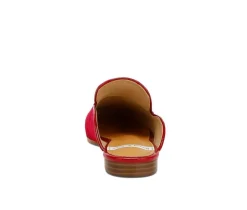 Women's Rag & Co Ouzini Mules