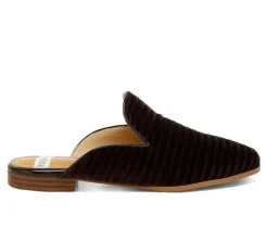 Women's Rag & Co Ouzini Mules