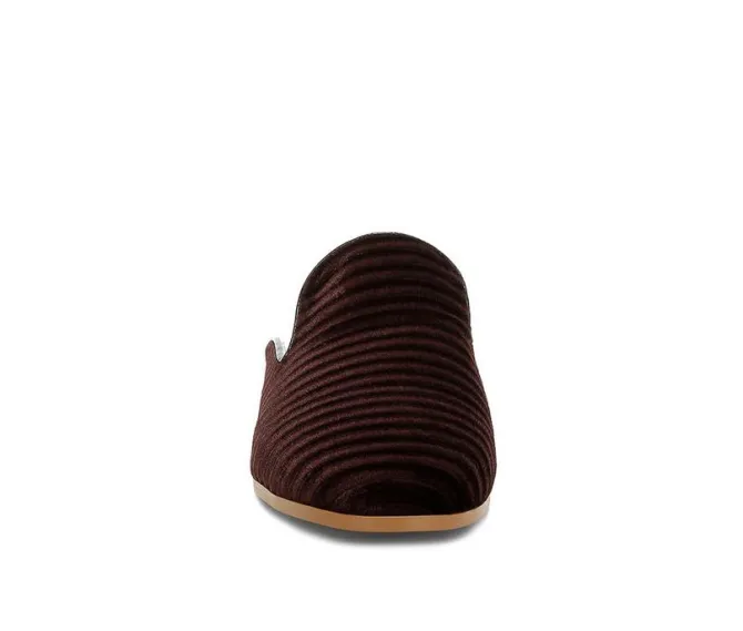 Women's Rag & Co Ouzini Mules