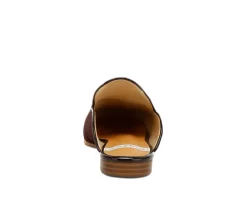 Women's Rag & Co Ouzini Mules