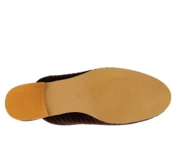 Women's Rag & Co Ouzini Mules