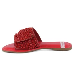 Women's Rag & Co Pipa Sandals