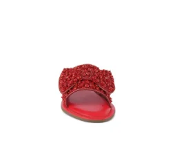 Women's Rag & Co Pipa Sandals