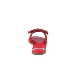 Women's Rag & Co Pipa Sandals