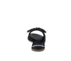 Women's Rag & Co Pipa Sandals