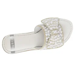 Women's Rag & Co Pipa Sandals
