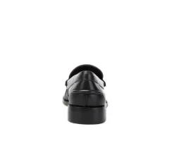 Women's Rag & Co Plavia Loafers