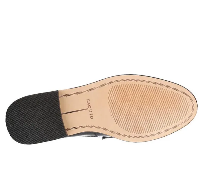 Women's Rag & Co Plavia Loafers