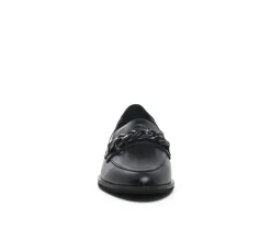 Women's Rag & Co Pola Loafers
