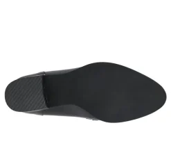 Women's Rag & Co Pola Loafers