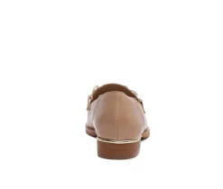 Women's Rag & Co Pola Loafers
