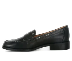 Women's Rag & Co Raisa Shoes