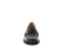 Women's Rag & Co Raisa Shoes