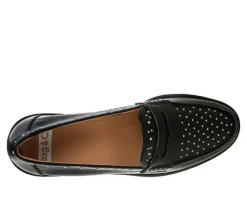 Women's Rag & Co Raisa Shoes