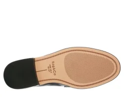 Women's Rag & Co Raisa Shoes