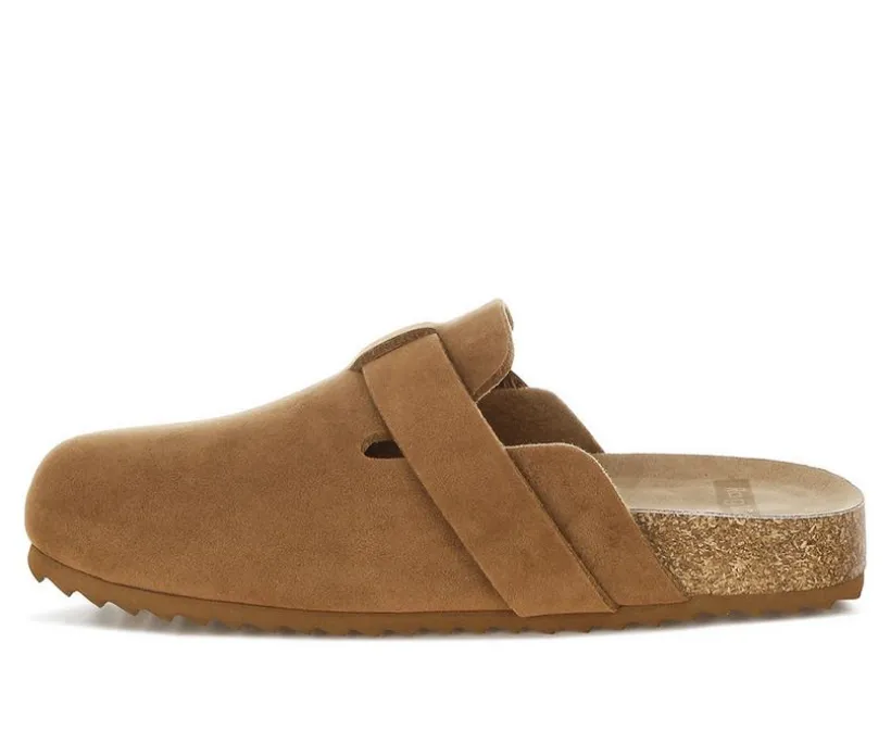 Women's Rag & Co Ratiha Clogs