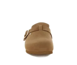 Women's Rag & Co Ratiha Clogs