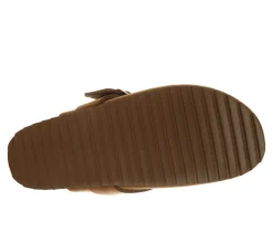 Women's Rag & Co Ratiha Clogs