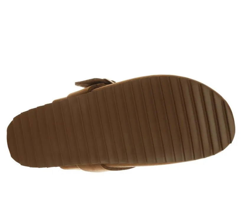 Women's Rag & Co Ratiha Clogs