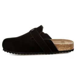 Women's Rag & Co Ratiha Clogs