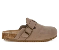 Women's Rag & Co Ratiha Clogs