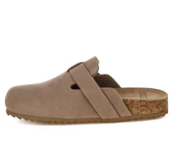Women's Rag & Co Ratiha Clogs