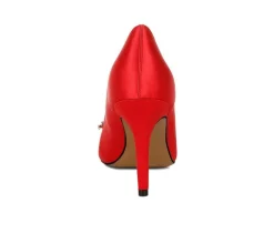 Women's Rag & Co Rhodolia Pumps