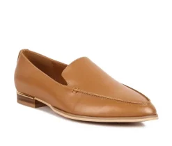 Women's Rag & Co Richelli Loafers