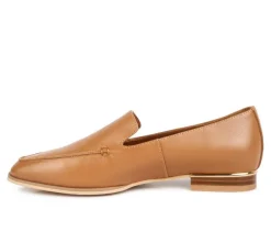 Women's Rag & Co Richelli Loafers