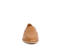 Women's Rag & Co Richelli Loafers