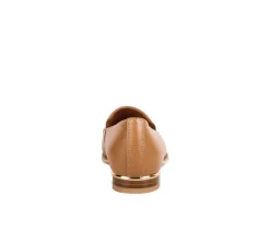 Women's Rag & Co Richelli Loafers
