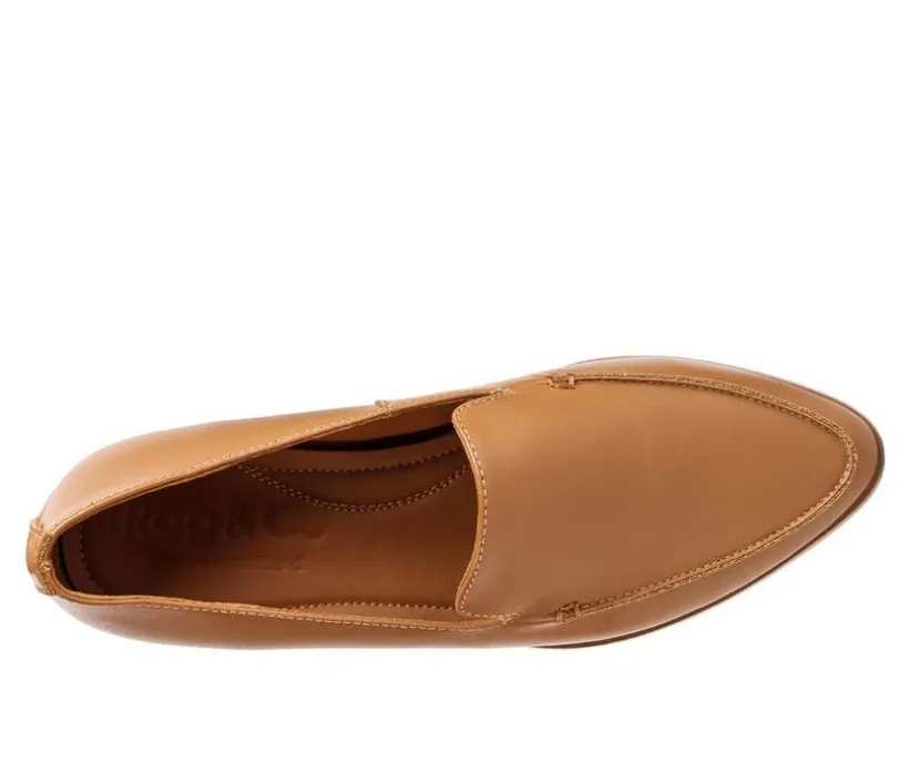 Women's Rag & Co Richelli Loafers