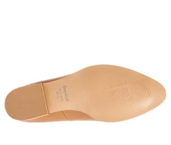 Women's Rag & Co Richelli Loafers