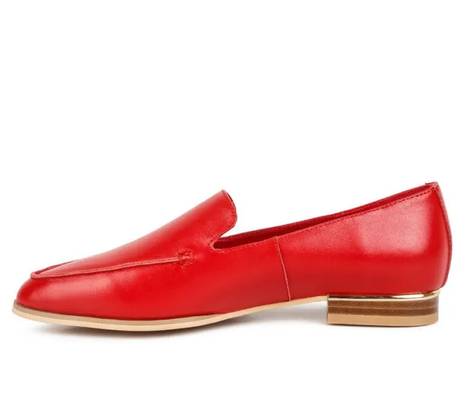 Women's Rag & Co Richelli Loafers