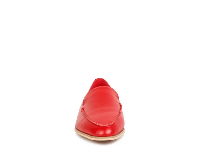 Women's Rag & Co Richelli Loafers