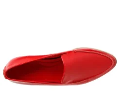 Women's Rag & Co Richelli Loafers