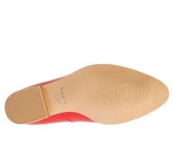 Women's Rag & Co Richelli Loafers