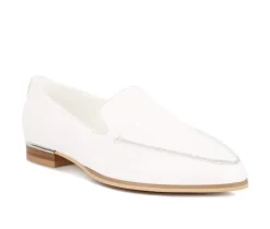 Women's Rag & Co Richelli Loafers