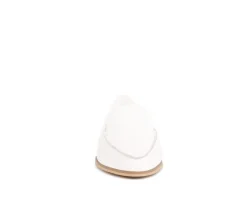 Women's Rag & Co Richelli Loafers