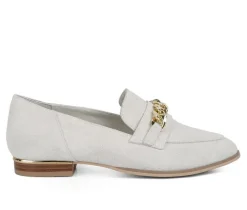 Women's Rag & Co Ricka Loafers
