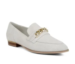 Women's Rag & Co Ricka Loafers