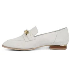 Women's Rag & Co Ricka Loafers