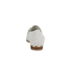 Women's Rag & Co Ricka Loafers