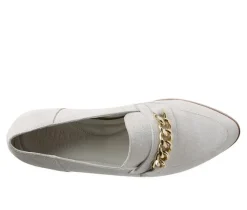 Women's Rag & Co Ricka Loafers
