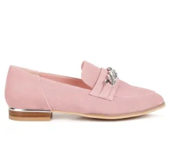 Women's Rag & Co Ricka Loafers